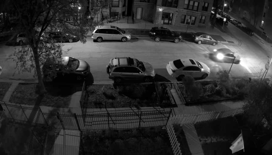 Reolink Camera Two_01_Reolink Home Hub One_20250426230639.jpg